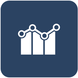 aCash Analysis illustration
