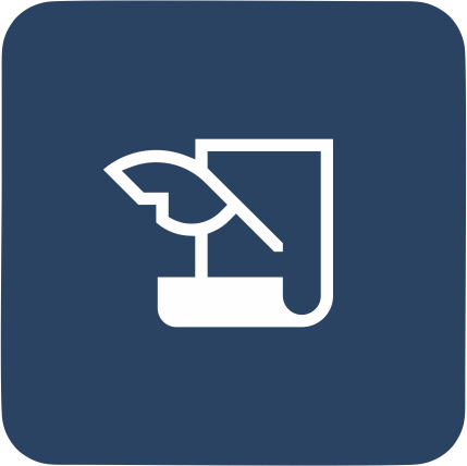 aCash Paperless illustration